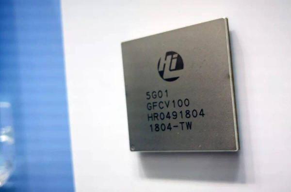 MWC2018│火药味浓，高通暗讽华为5G芯片不是业内首款