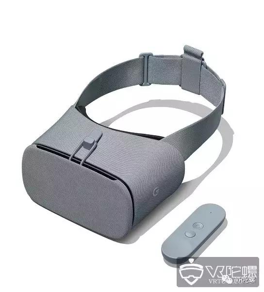 HTC Vive Pro新版Link Box曝光；Oculus将公开“响应式屏幕”研究成果