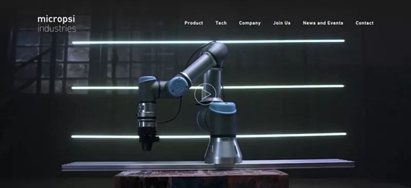 为实现“熄灯工厂”，这7家公司如何让机器人变得更聪明