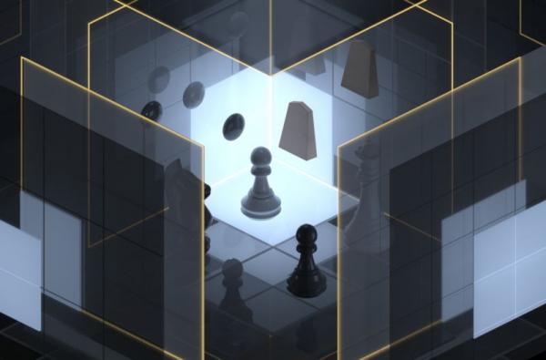 谷歌DeepMind团队围棋类AI新进展：AlphaGo升级版AlphaZero强势来袭