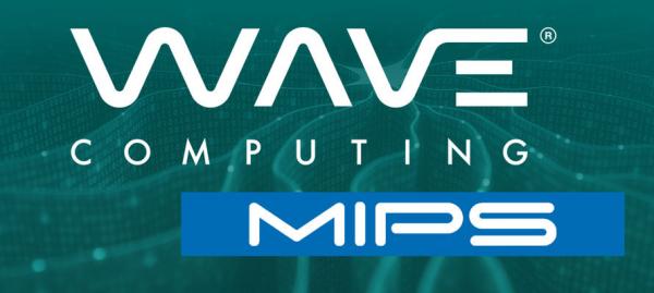 架构之争，Wave Computing 宣布MIPS将开源
