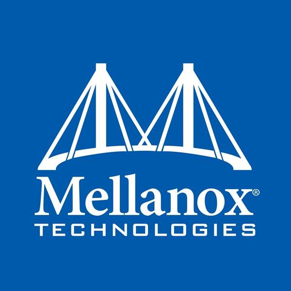 微软或将收购以色列服务器制造商Mellanox，目的是改善云计算业务