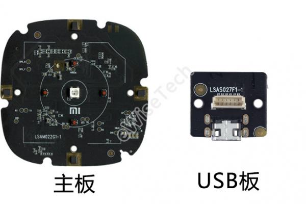 E对比：智能音响大对比 