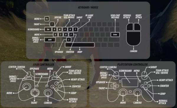 AI时代工具应用如何转型，或许百度AI输入法探索版给出了答案