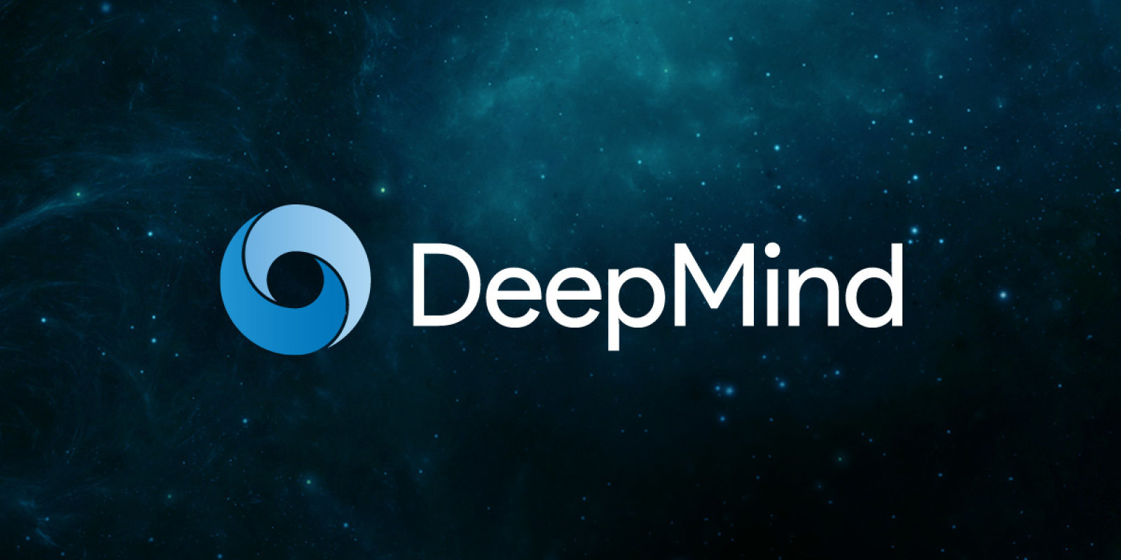 DeepMind公布星际争霸2结果：AlphaStar 以10:1战胜职业高手