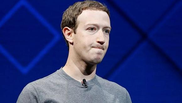 Facebook Q4营收净利润均高于预期，月活用户23.2亿，股价涨近12%
