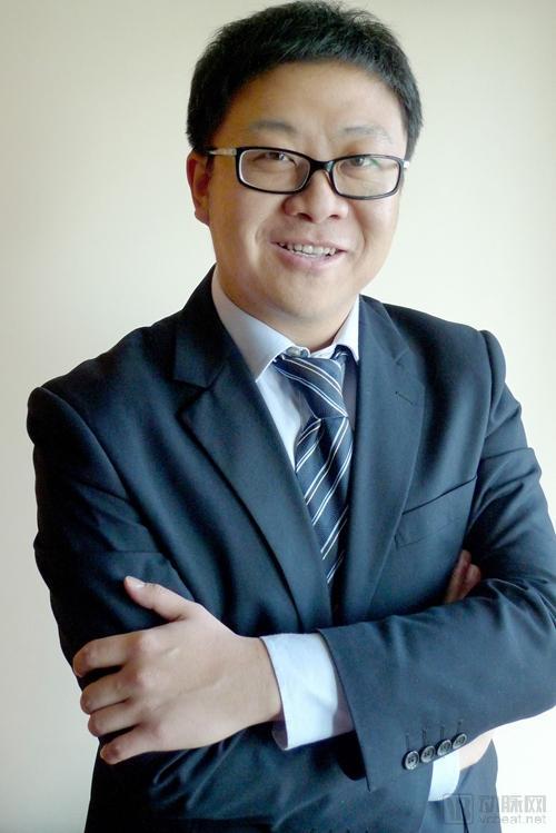 通过人工智能和大数据技术，惠每移健要做药企营销的数字化转型