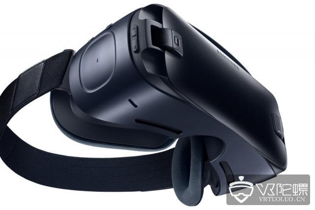 三星宣布其最新Galaxy S10系列旗舰机将支持Gear VR