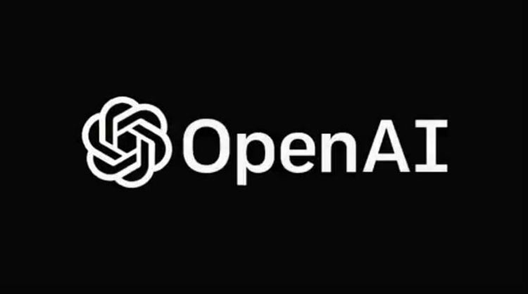 OpenAI从非营利研究组织转型为“上限利润”企业以吸引资金