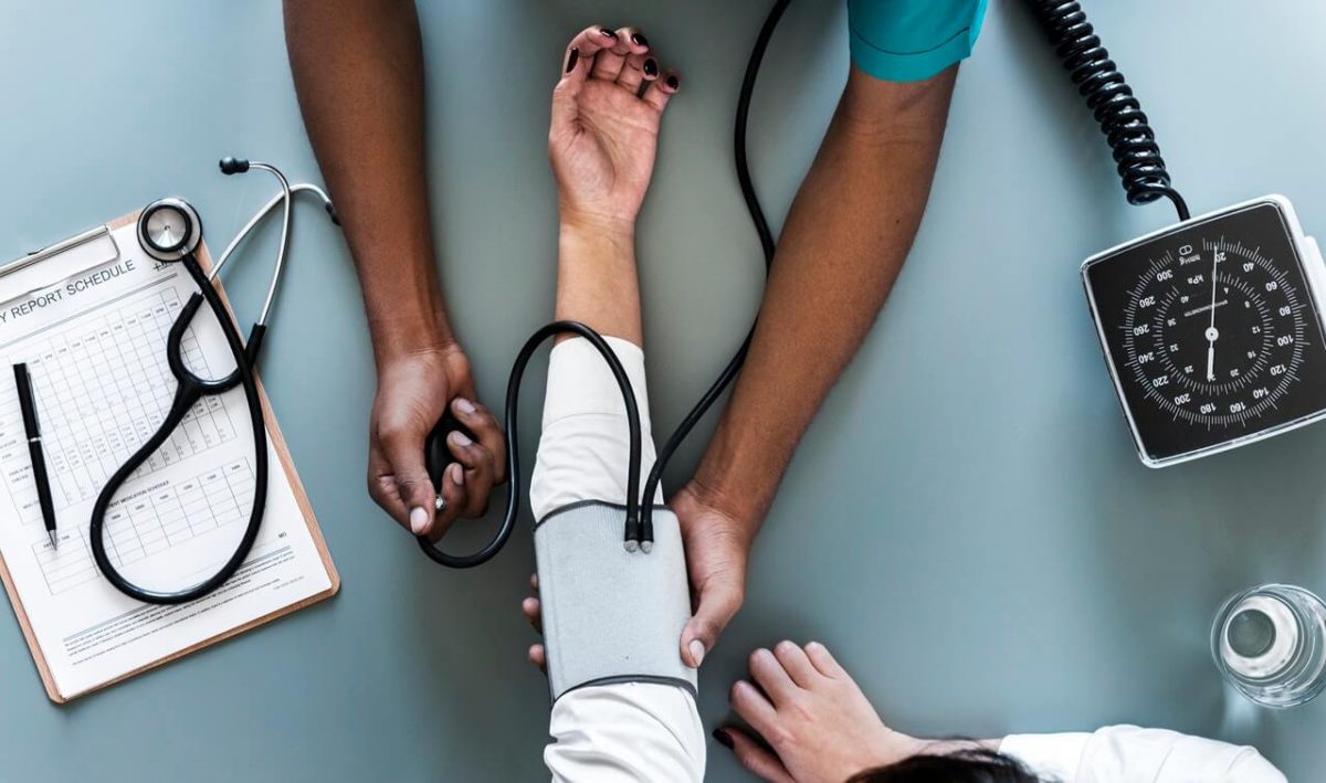 Alexa推出在线医疗咨询服务，或将成为你的私人医生