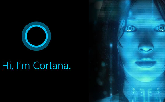 另辟蹊径！微软Cortana助手转型了 