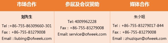 最后5天！OFweek 2019”维科杯”（第四届）中国人工智能行业年度评选即将截止