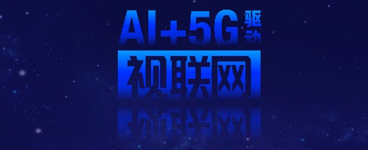 视频、互联网和“视联网”：下一代互联网展望