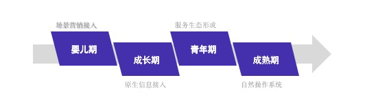 视频、互联网和“视联网”：下一代互联网展望