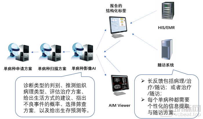 微信图片_20200528141042.png