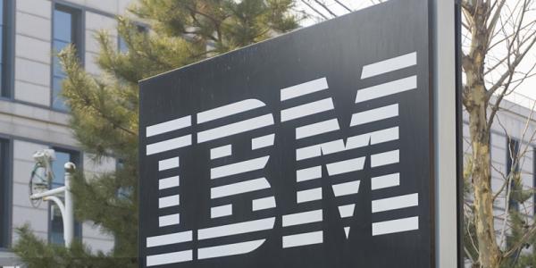 IBM将不再开发用于大规模监视的面部识别技术