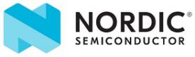 Nordic Semiconductor 参评“‘维科杯’·OFweek2020（第五届）人工智能行业优秀产品应用奖”