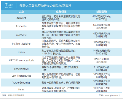 图片 1.png.png