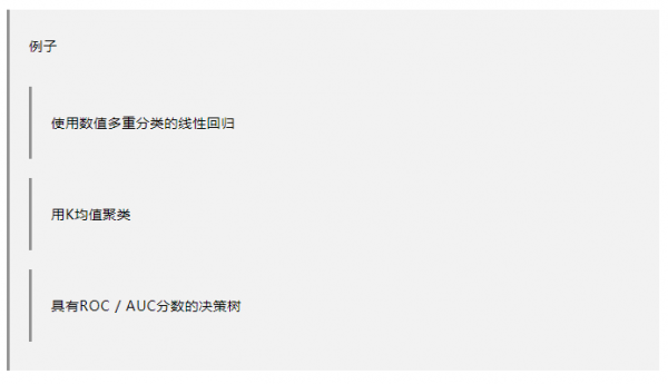 图片标题