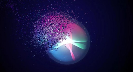 iOS 14.5正式版发布在即，这个版本又被关闭降级！