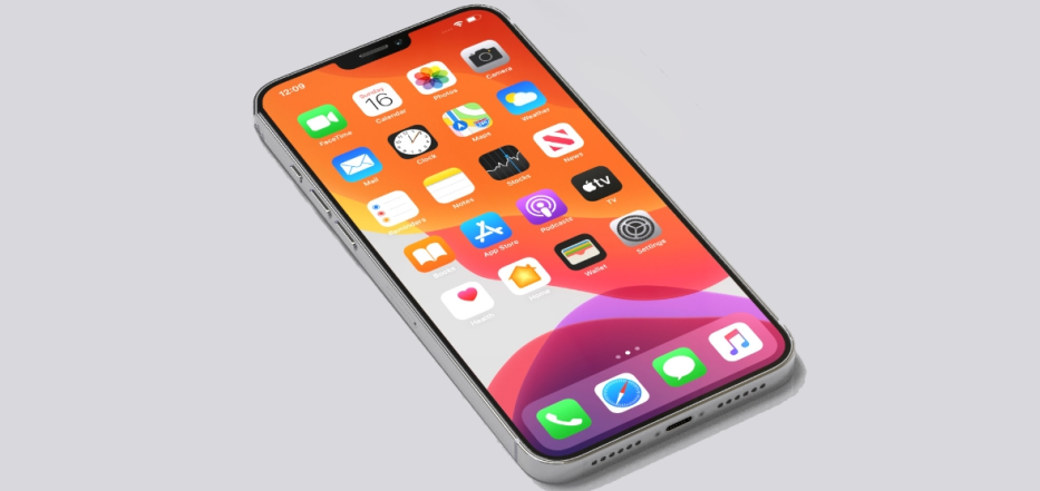 苹果确认，iOS14.5正式版重要更新很快发布，果粉拍手叫好！