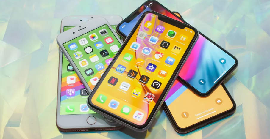 苹果确认，iOS14.5正式版重要更新很快发布，果粉拍手叫好！