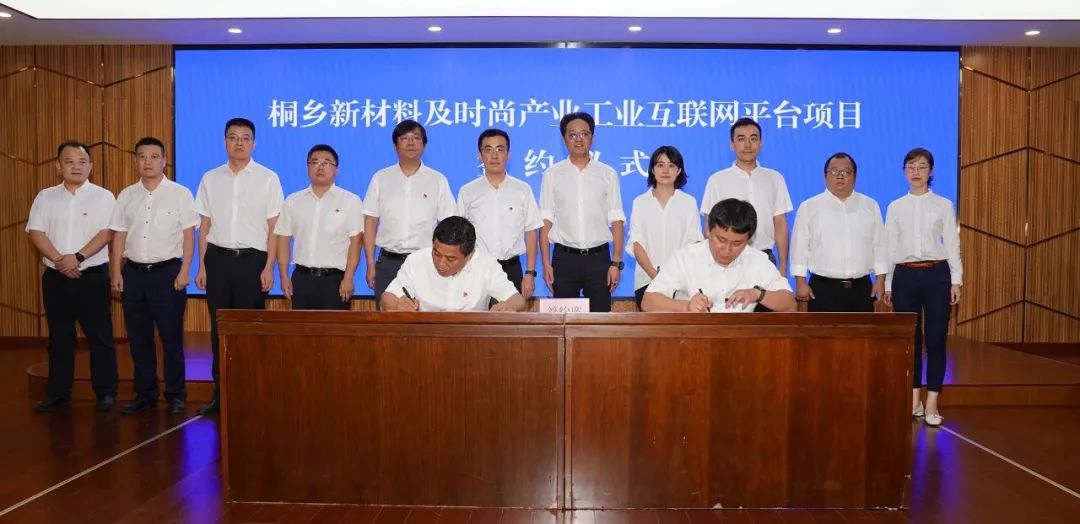 百度智能云加速背后：当云计算跑步进入「云智一体时代」