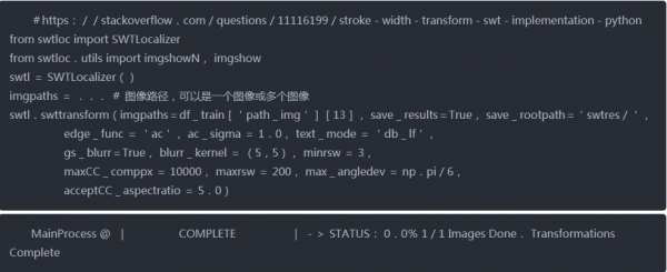 图片标题