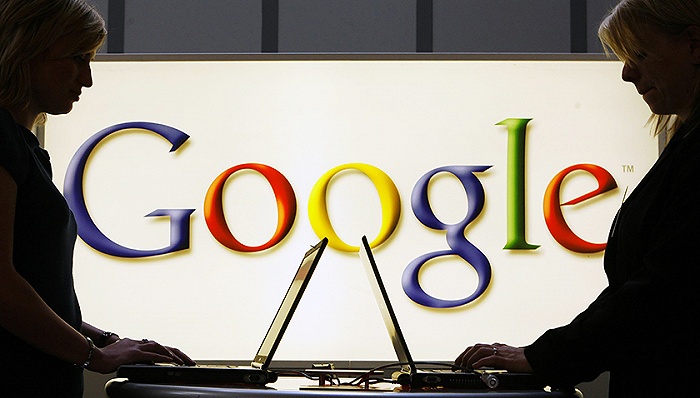 谷歌54亿美元收购Mandiant,或将追赶亚马逊和微软？