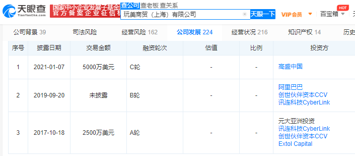 估值10.2亿美元，第三季度预上市，AI试妆到底是不是智商税？