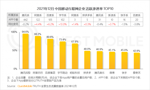 背靠字节的Pioc，能砸开国内VR消费普及大门吗？