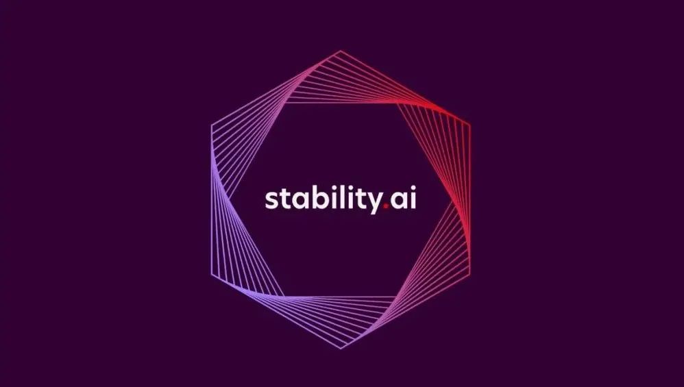 超百万用户注册，希望人人都能成为设计师的Stability AI为何价值10亿美金？