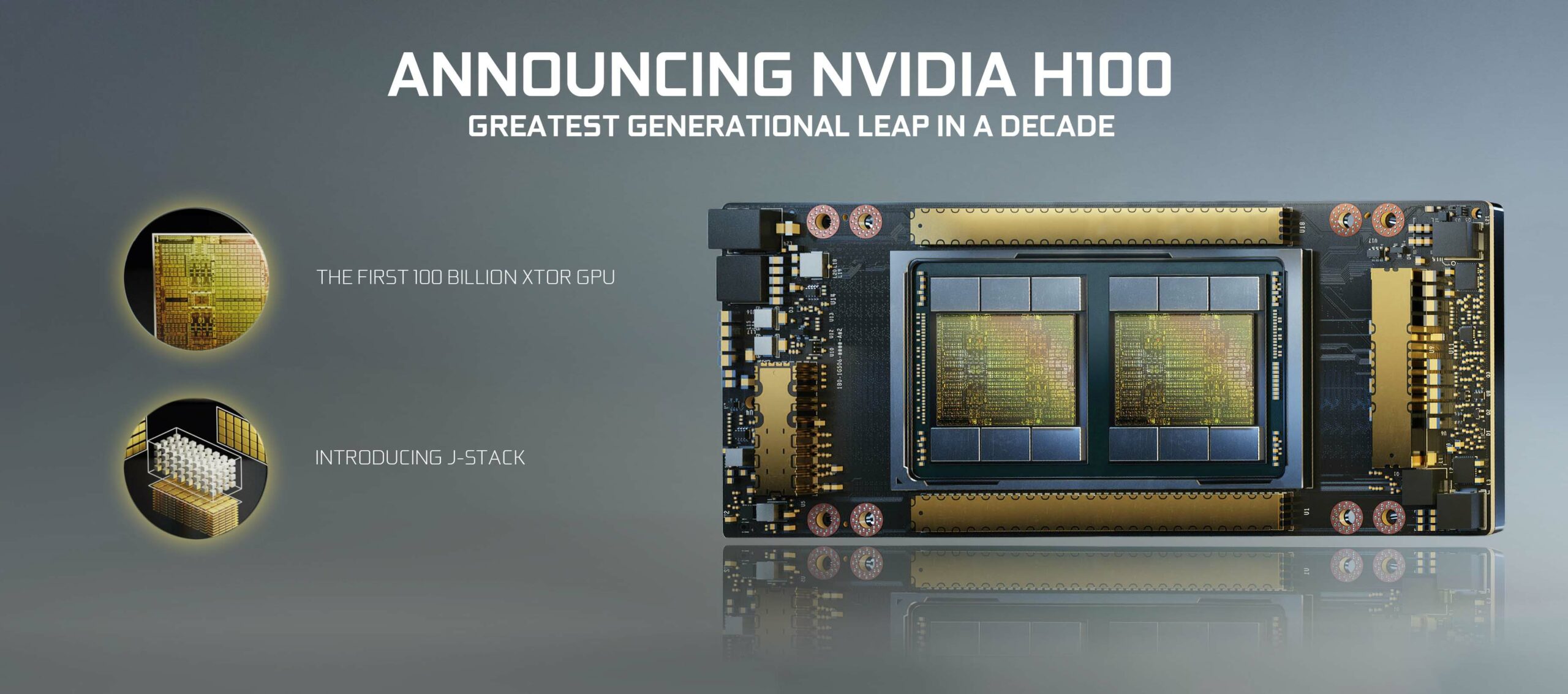 nvidia-h100-2-scaled.jpg