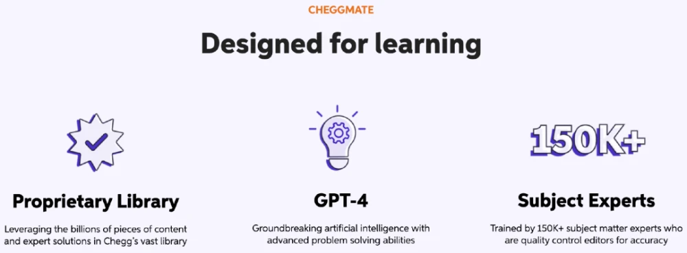  嫌弃ChatGPT数学太差，学而思曝自研数学大模型！