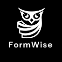 FormWise.AI