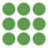 Segmentle