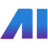 Nero AI Image Upscaler