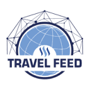 TravelFeed