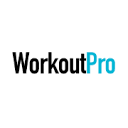 WorkoutPro